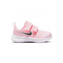 Nike sportiniai bateliai Star Runner 3 rožiniai